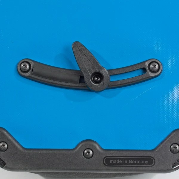 Ortlieb Scheuerschutz (4er Set) – Bild 2