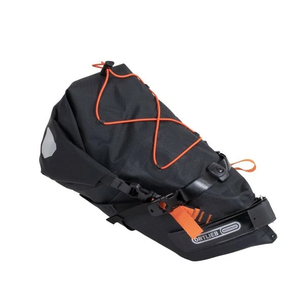 Ortlieb Seat-Pack