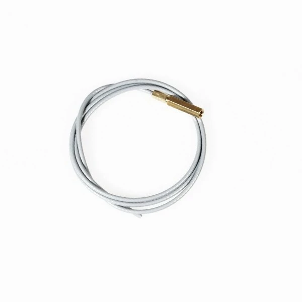 Ortlieb Seil Für Halterung Ultimate 4 - 5