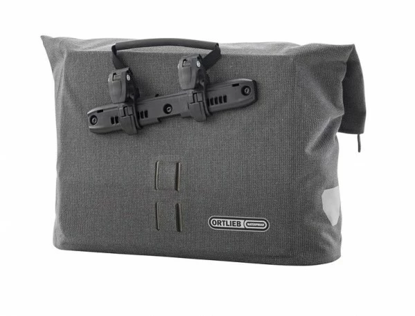 Ortlieb Twin-City Urban – Bild 5