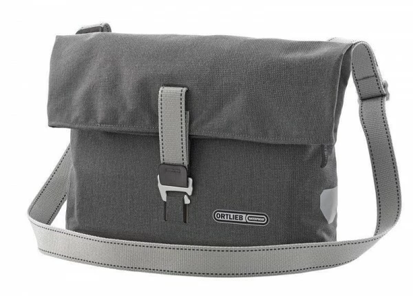 Ortlieb Twin-City Urban – Bild 3