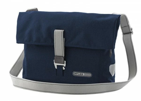 Ortlieb Twin-City Urban – Bild 4