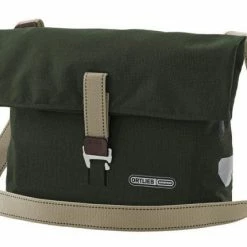 Ortlieb Twin-City Urban