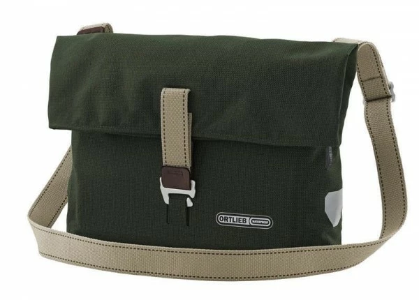 Ortlieb Twin-City Urban