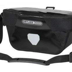 Ortlieb Ultimate Six Classic