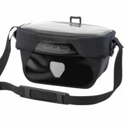 Ortlieb Ultimate Six Free