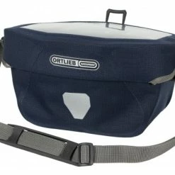 Ortlieb Ultimate Six Urban