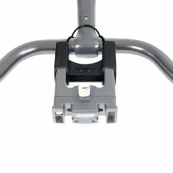 Ortlieb Verlängerungsadapter Für Ultimate5-Halterung