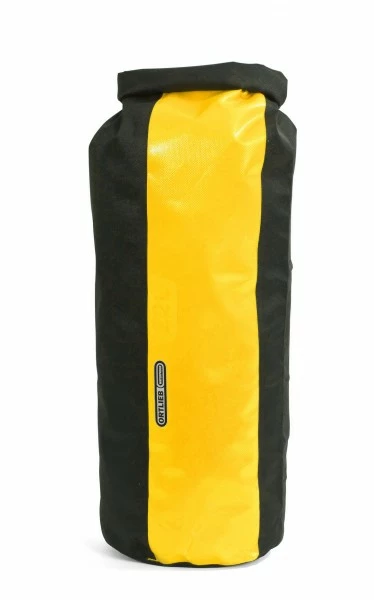 Ortlieb Packsack PS490 – Bild 2