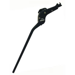 Pletscher Hinterrad Ständer ESGE Multi 28 Zoll