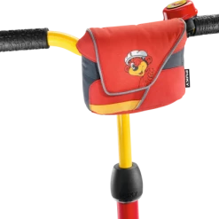 Puky Lenkertasche LT1