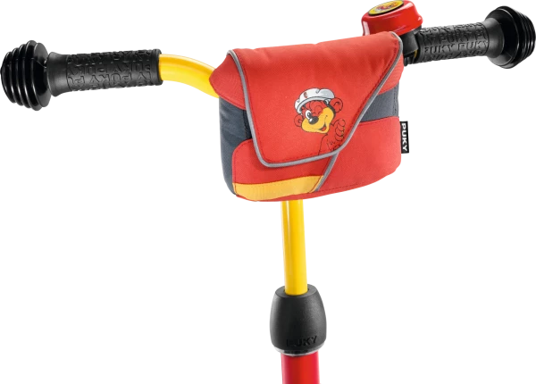 Puky Lenkertasche LT1