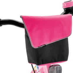 Puky Lenkertasche LT2