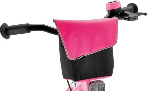 Puky Lenkertasche LT2