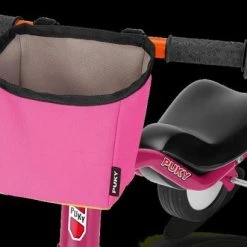 Puky Lenkertasche LT3