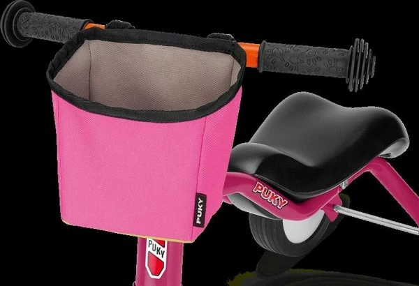 Puky Lenkertasche LT3