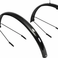 Puky Schutzblechset Für LS-Pro 26 Zoll