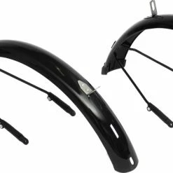 Puky Schutzblechset Für LS-Pro