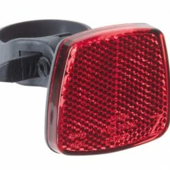 Busch-mueller Reflektor Für Sattelbefestigung