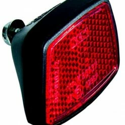 Busch-mueller Reflektor Für Schutzblech