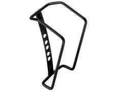 Diverse Rücklichtschutzbügel