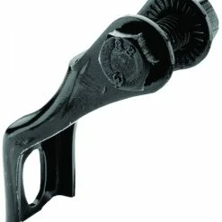 Busch-mueller Scheinwerferhalter Für Die Bremse