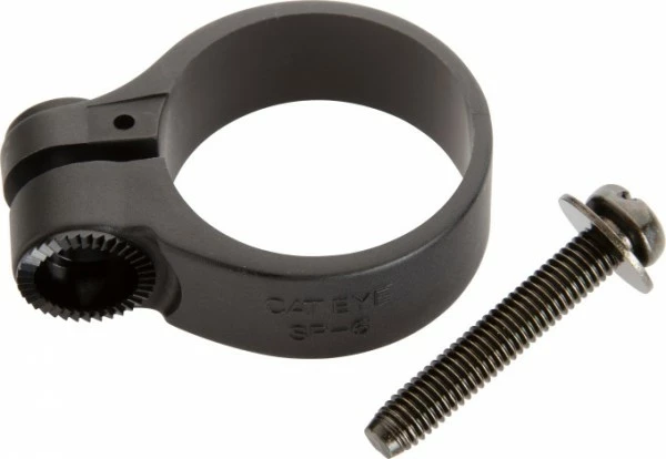 Cateye Schelle Für Cat Eye 31.0-34.5
