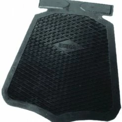 Point Schmutzfänger Fahrrad