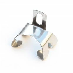 SKS Schutzblech Schiebelasche P50-55