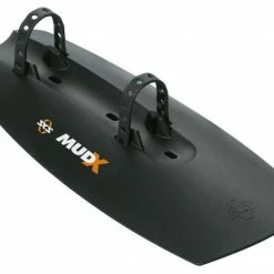 SKS Dirtboard Mud-X