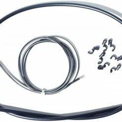 SKS Reparaturkit Für Radschützer