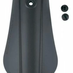 SKS Schmutzfänger Für Radschützer 50 - 60mm