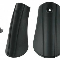 SKS Schmutzfänger Für Radschützer Bis 45mm