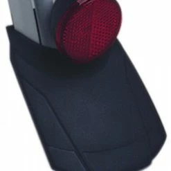 SKS Schmutzfänger Spoiler Schmal