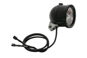 Wilfried Schmidt Maschinenbau Son Edelux II – Bild 2