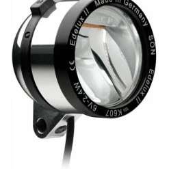 Wilfried Schmidt Maschinenbau Son Edelux II