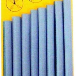 BIKE&CO Speichenstrahler Stäbchen 10 Stück