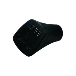 PLETSCHER Ständerfuss ESGE Für Seitenständer