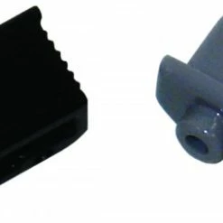 Shimano Stecker Für Nabendynamo