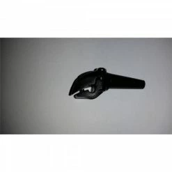 Hartje STRONGLIGHT Strebenclip "Mix Clip"