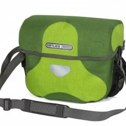 Ortlieb Ultimate6 Plus