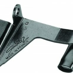 AXA Union Dynamohalter Für Cantilver Bremse