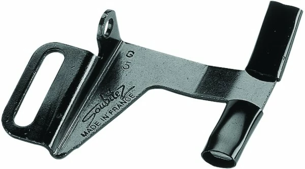 AXA Union Dynamohalter Für Cantilver Bremse