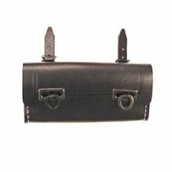Diverse Werkzeugtasche Für Sattel Klein