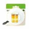 Bike Fashion Widek Ding-Dong Glocke Beer Mug